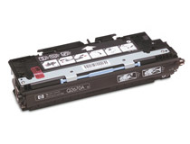Toner HP LJ3500/3700 Q2670A 6k svart