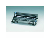 Trumma DR3100 25k