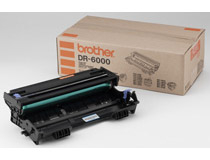 Trumma Brother DR-6000 20k