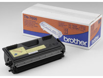 Toner Brother HL1650 TN-7600