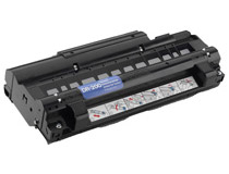 Trumma Brother HL2030 DR-2000
