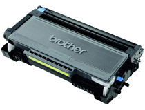 Toner Brother TN3230 3k svart