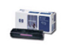 Transferkit / Överföringsenhet HP C9734A