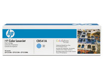 Toner HP CB541A 1,4k cyan