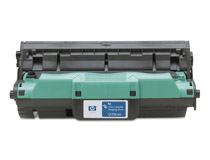 Trumma HP CLJ 2550