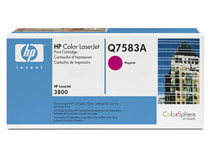 Toner HP Q7583A 6k magenta