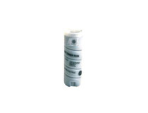 Toner K-Minolta TN213M C203 19k magenta