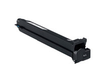 Toner K-Minolta TN314K C353 26k svart