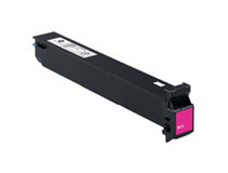 Toner K-Minolta TN314M C353 20k magenta