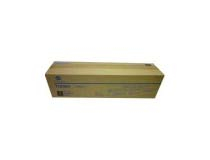 Toner K-Minolta TN411K C451 10k svart