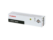 Toner Canon IR1270F/IR1570F 5,3k svart