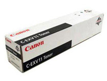 Toner Kop Canon IR2270/2870 svart