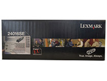 Toner Lexm 330/332N.3000 kop