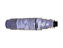 Toner Ricoh Aficio 2015/2020 svart