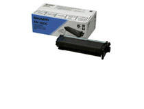 Toner Sharp AM400
