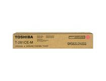 Toner Toshiba E-Studio 281C magenta