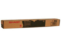 Toner Sharp MX-27GTBA svart