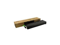 Toner Sharp MX-45GTBA 36k svart