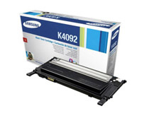 Toner Samsung CLP-310 1,5k svart