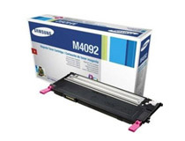 Toner Samsung CLP-310 1k magenta