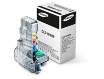Wastebox Samsung CLP-310 10k