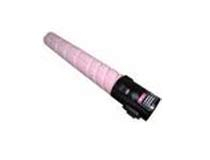 Toner K-Minolta TN-216M 26k magenta