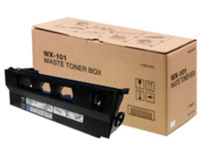 Wastetoner K-Minolta C220/280