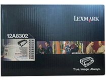 Photo Cond.Kit Lexmark E330