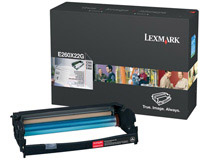 Fotoenhet Lexmark E260X22G 30k