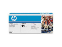 Toner HP CE740A 7k svart