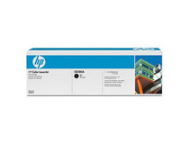 Toner HP CB380A 16,5k svart
