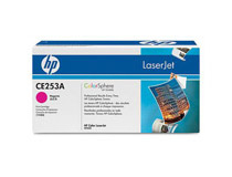 Toner HP CE253A 7k magenta