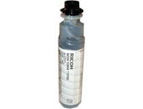 Toner Ricoh 1270D 7k svart