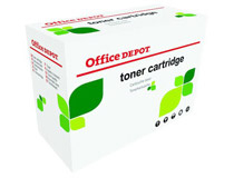 Toner OD Canon T 7833A002 3,5k svart