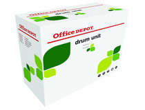 Trumma OD Brother DR2000 12k