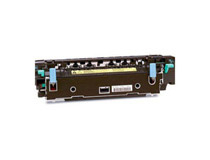 Fixeringsenhet HP CLJ 4700 Q75