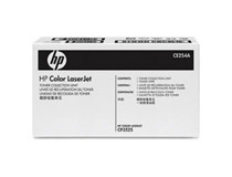 Toneruppsamlare HP CE254A