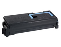 Toner Kyocera TK560K 12k svart