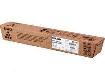Toner Ricoh 841160 23k svart
