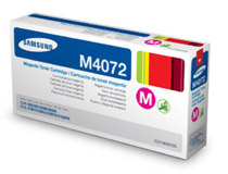 Toner Samsung CLT-M4072S 1k magenta