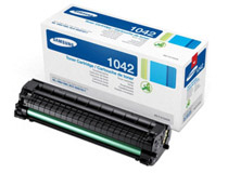 Toner Samsung MLTD1042S 1,5k svart