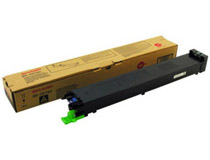 Toner Sharp MX31GTBA 18k svart