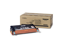 Toner Xerox 113R00723 6k cyan