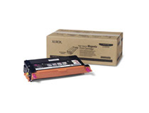 Toner Xerox 113R00724 6k magenta