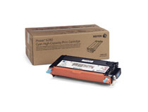 Toner Xerox 106R01392 5,9k cyan