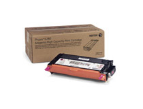Toner Xerox 106R01393 5,9k magenta
