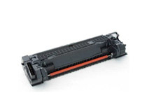 Toner HP Color LJ Fuser Unit