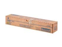 Toner Konica-Minolta C-360 26k gul