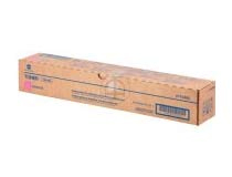 Toner Konica-Minolta C-360 26k magenta