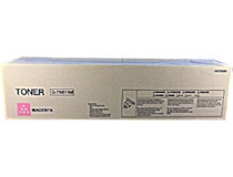 Toner K-Minolta TN611M C451 27k magenta